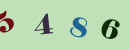 驗(yàn)證碼,看不清楚?請(qǐng)點(diǎn)擊刷新驗(yàn)證碼