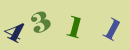 驗(yàn)證碼,看不清楚?請(qǐng)點(diǎn)擊刷新驗(yàn)證碼