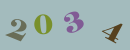 驗(yàn)證碼,看不清楚?請(qǐng)點(diǎn)擊刷新驗(yàn)證碼