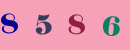 驗(yàn)證碼,看不清楚?請(qǐng)點(diǎn)擊刷新驗(yàn)證碼