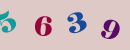 驗(yàn)證碼,看不清楚?請(qǐng)點(diǎn)擊刷新驗(yàn)證碼