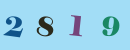 驗(yàn)證碼,看不清楚?請(qǐng)點(diǎn)擊刷新驗(yàn)證碼