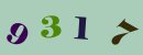 驗(yàn)證碼,看不清楚?請(qǐng)點(diǎn)擊刷新驗(yàn)證碼