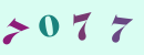 驗(yàn)證碼,看不清楚?請(qǐng)點(diǎn)擊刷新驗(yàn)證碼