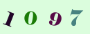 驗(yàn)證碼,看不清楚?請(qǐng)點(diǎn)擊刷新驗(yàn)證碼