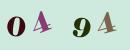 驗(yàn)證碼,看不清楚?請(qǐng)點(diǎn)擊刷新驗(yàn)證碼