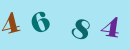 驗(yàn)證碼,看不清楚?請(qǐng)點(diǎn)擊刷新驗(yàn)證碼