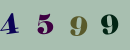 驗(yàn)證碼,看不清楚?請(qǐng)點(diǎn)擊刷新驗(yàn)證碼