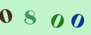 驗(yàn)證碼,看不清楚?請點(diǎn)擊刷新驗(yàn)證碼