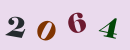 驗(yàn)證碼,看不清楚?請(qǐng)點(diǎn)擊刷新驗(yàn)證碼