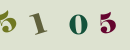 驗(yàn)證碼,看不清楚?請(qǐng)點(diǎn)擊刷新驗(yàn)證碼