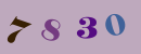 驗(yàn)證碼,看不清楚?請(qǐng)點(diǎn)擊刷新驗(yàn)證碼