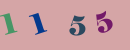 驗(yàn)證碼,看不清楚?請(qǐng)點(diǎn)擊刷新驗(yàn)證碼