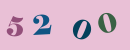 驗(yàn)證碼,看不清楚?請(qǐng)點(diǎn)擊刷新驗(yàn)證碼