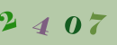 驗(yàn)證碼,看不清楚?請(qǐng)點(diǎn)擊刷新驗(yàn)證碼