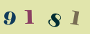 驗(yàn)證碼,看不清楚?請(qǐng)點(diǎn)擊刷新驗(yàn)證碼