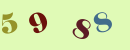 驗(yàn)證碼,看不清楚?請(qǐng)點(diǎn)擊刷新驗(yàn)證碼