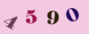 驗(yàn)證碼,看不清楚?請(qǐng)點(diǎn)擊刷新驗(yàn)證碼