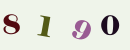 驗(yàn)證碼,看不清楚?請(qǐng)點(diǎn)擊刷新驗(yàn)證碼