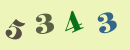 驗(yàn)證碼,看不清楚?請(qǐng)點(diǎn)擊刷新驗(yàn)證碼