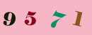 驗(yàn)證碼,看不清楚?請(qǐng)點(diǎn)擊刷新驗(yàn)證碼